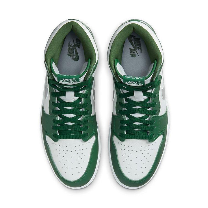 Air Jordan 1 Retro High OG &