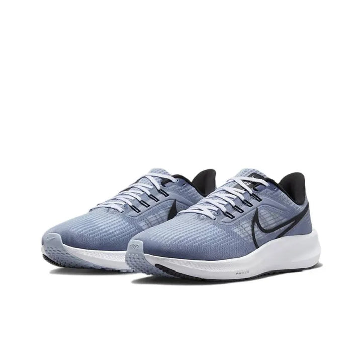 Nike Air Zoom Pegasus 39 Ashen Slate