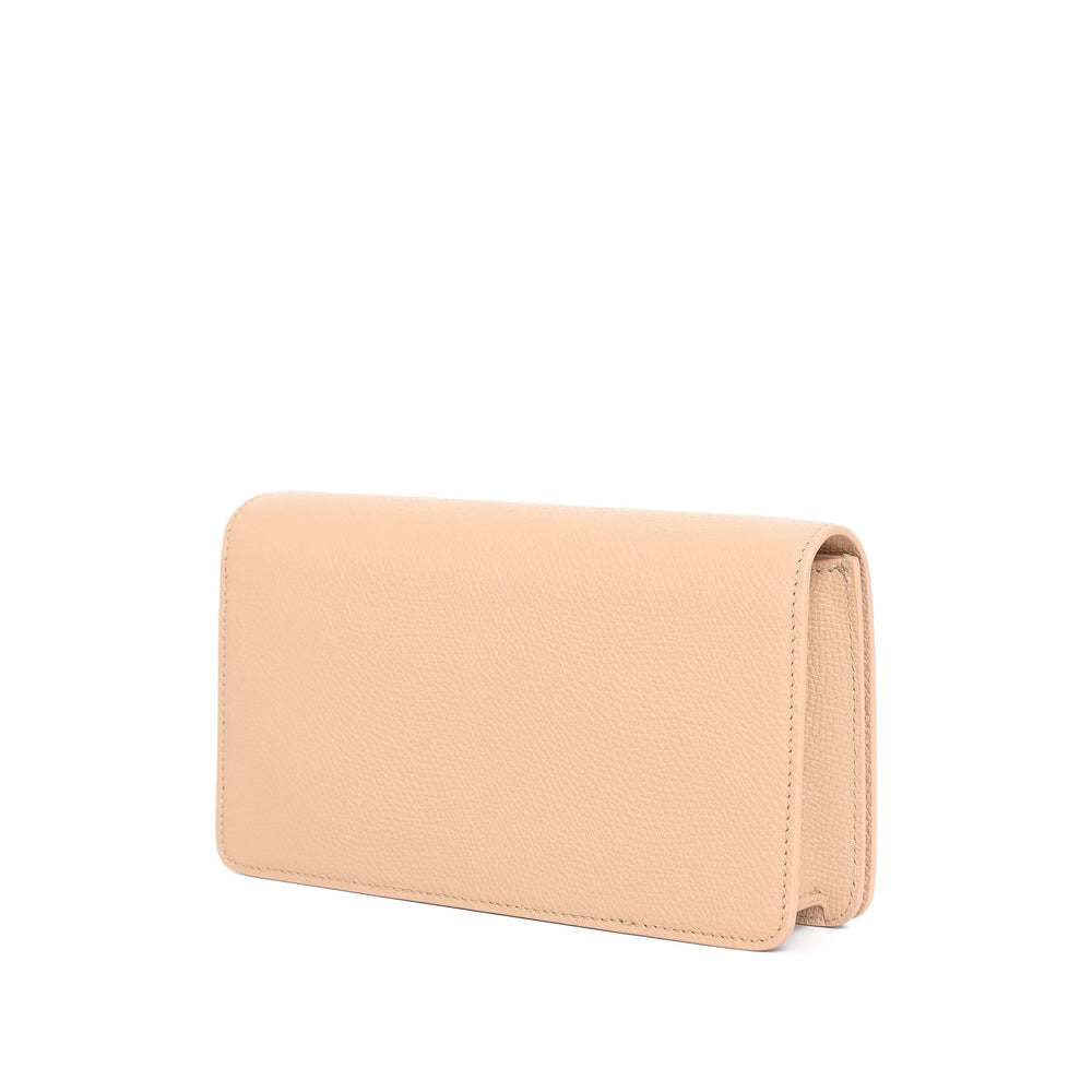 Valentino Garavani Pink Mini Bags Women