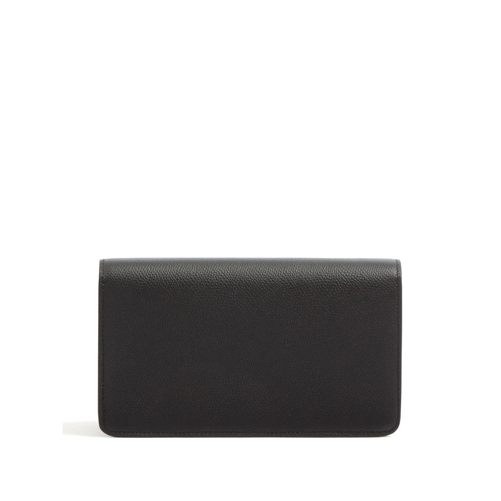 Valentino Garavani Black Mini Bags Women