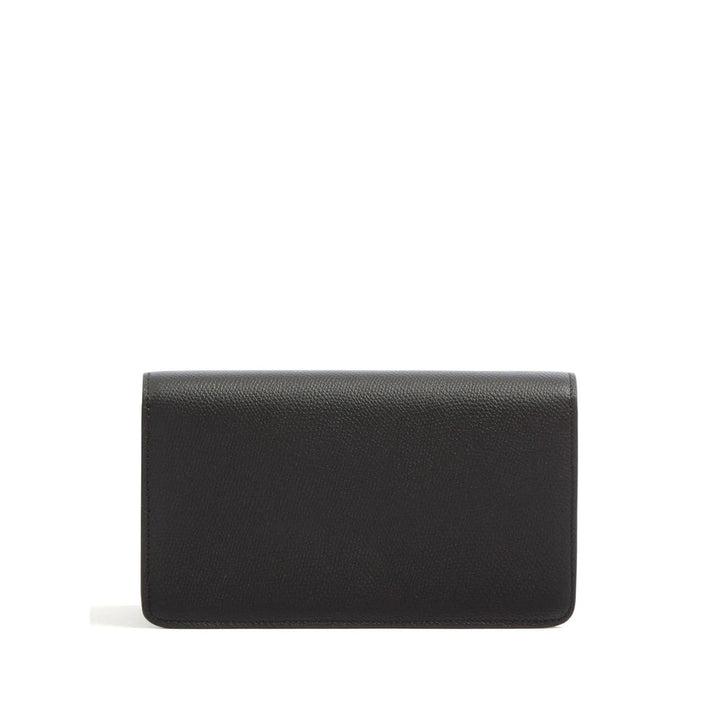 Valentino Garavani Black Mini Bags Women