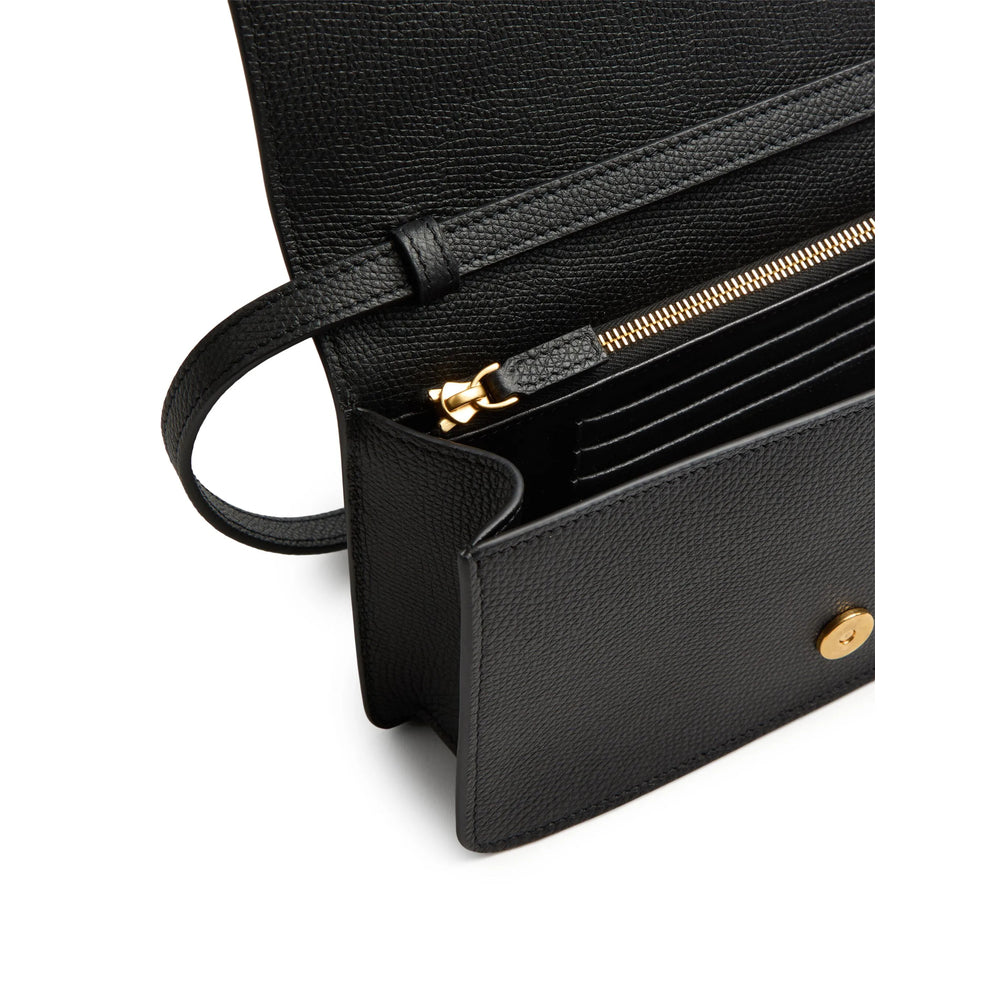 Valentino Garavani Black Mini Bags Women