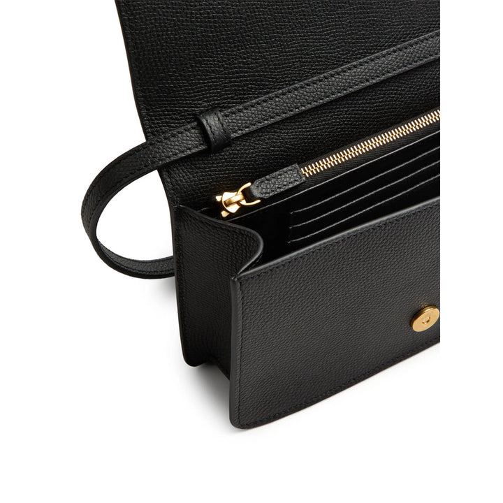 Valentino Garavani Black Mini Bags Women