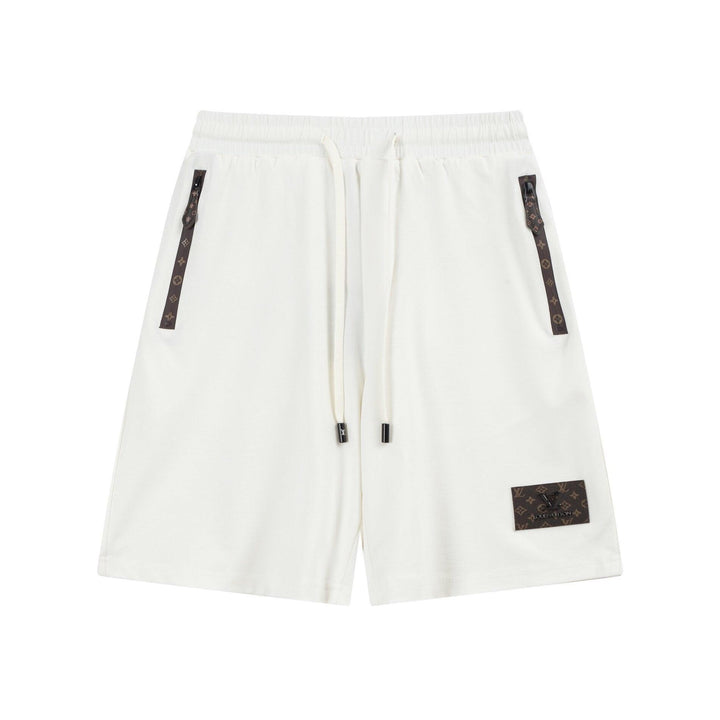Louis Vuitton Sport Short Pant &