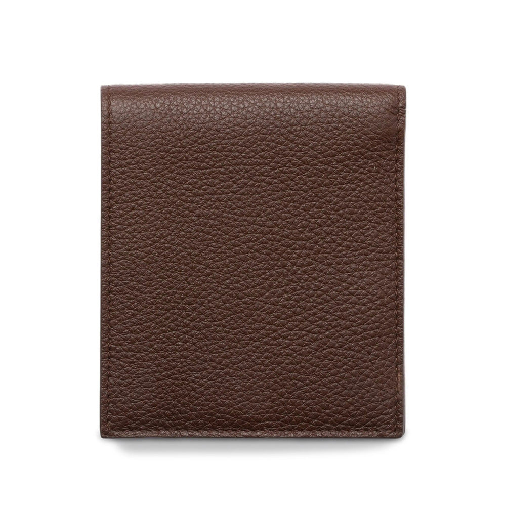 Prada Brown Wallets & Cardholders Men