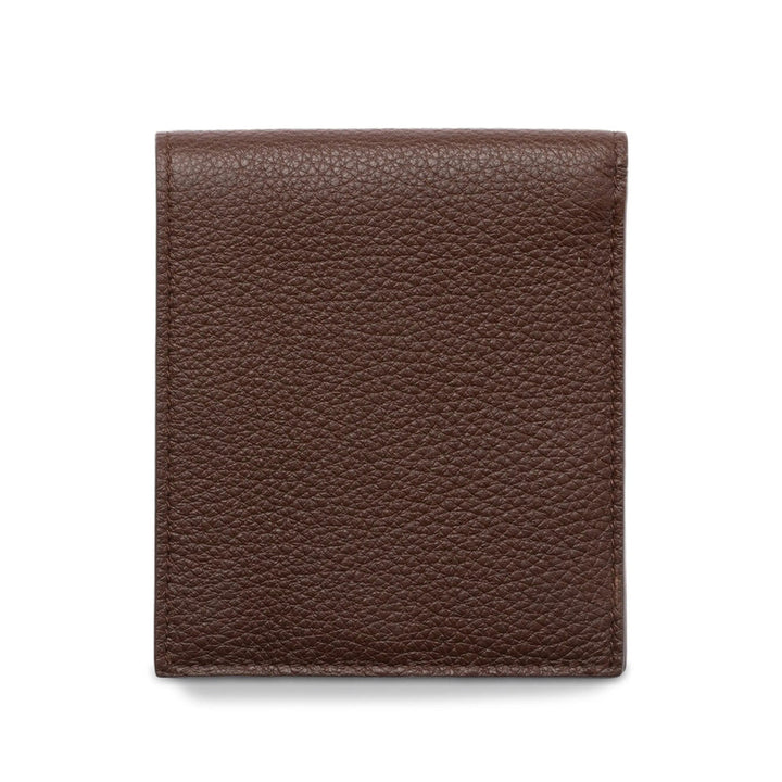 Prada Brown Wallets & Cardholders Men