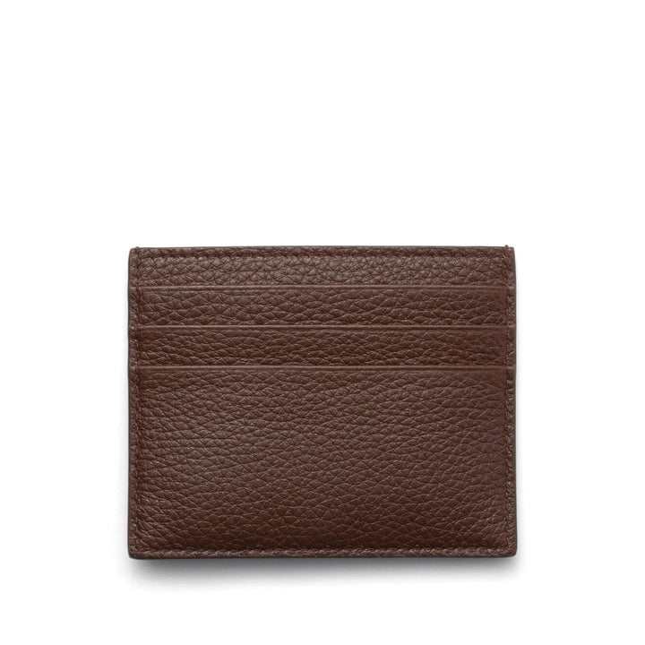 Prada Brown Wallets & Cardholders Men