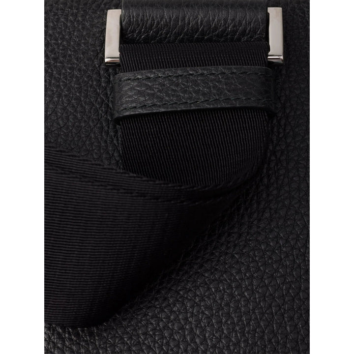 Prada Black Phone, Computer & Gadgets Men