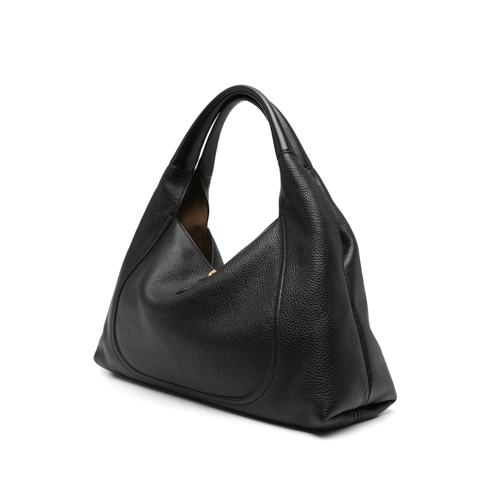Gucci Black Tote Bags Women