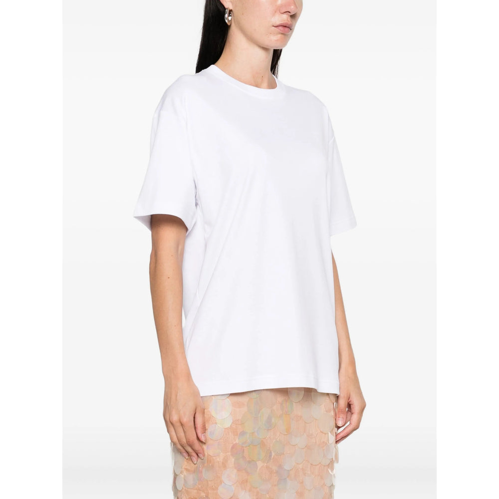 Gucci White Tops - T-Shirts & Jerseys Women