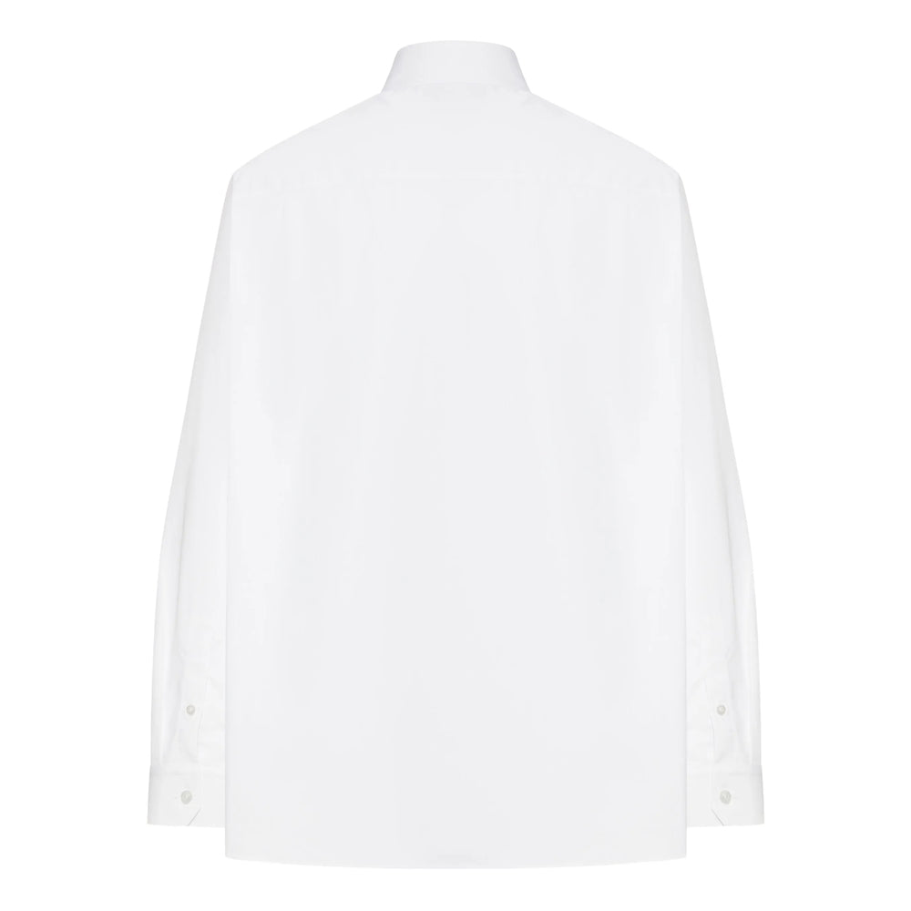 Gucci White Shirts Men