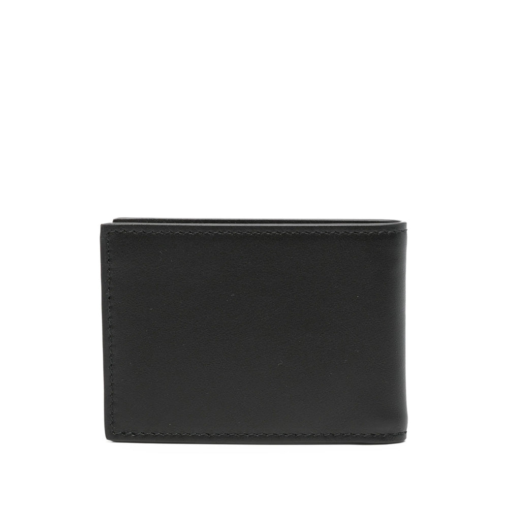 Gucci Black Wallets & Cardholders Men