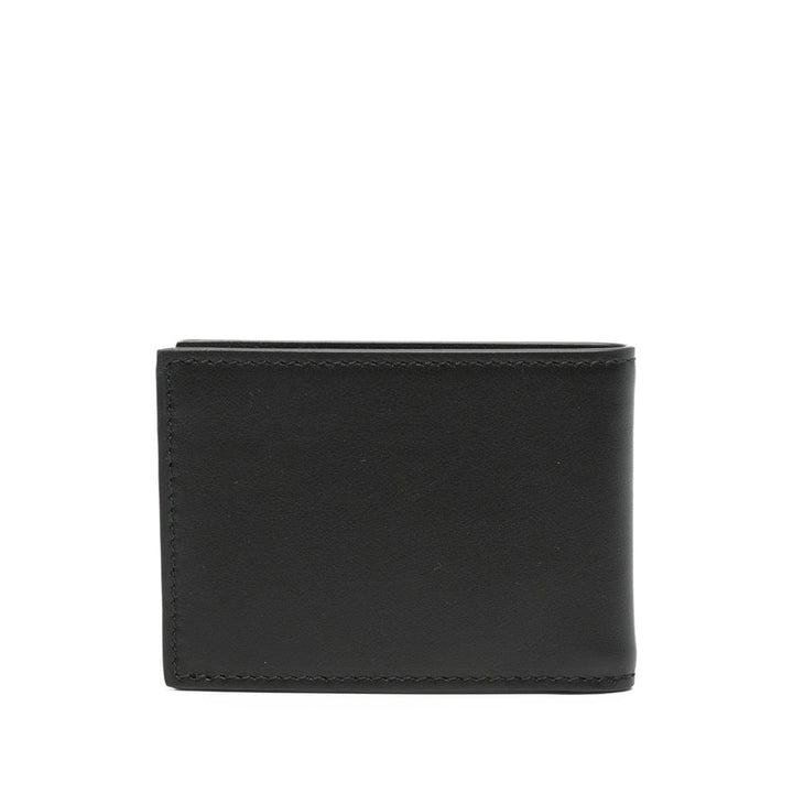 Gucci Black Wallets & Cardholders Men