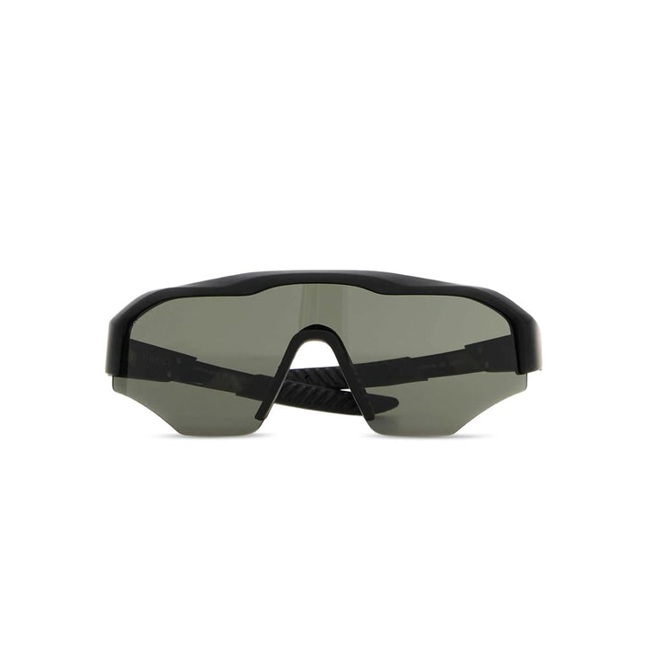 Gucci Black Sunglasses Men