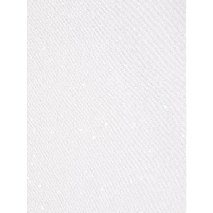 Brunello Cucinelli White Scarves Women