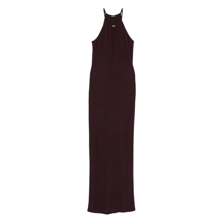 Tom Ford Purple Dresses - Cocktail & Party Dresses Women