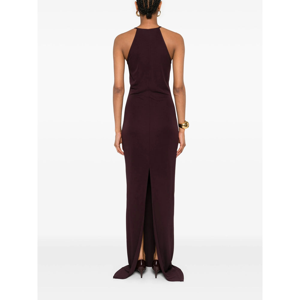 Tom Ford Purple Dresses - Cocktail & Party Dresses Women