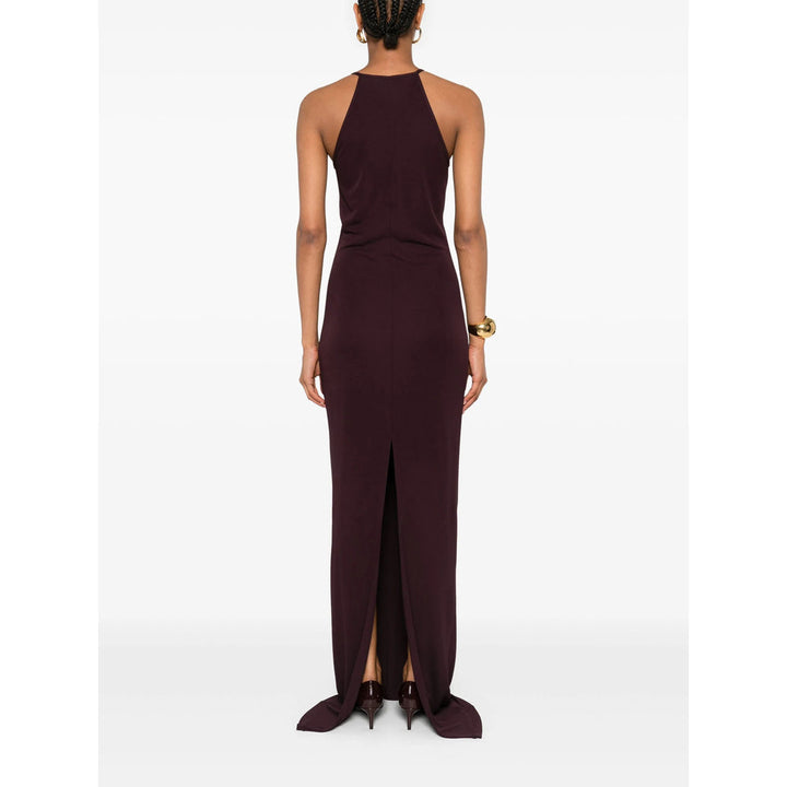 Tom Ford Purple Dresses - Cocktail & Party Dresses Women