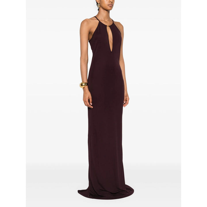 Tom Ford Purple Dresses - Cocktail & Party Dresses Women