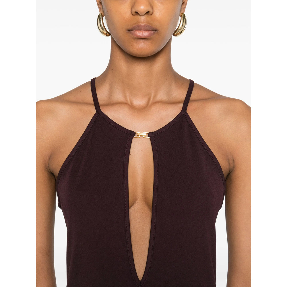 Tom Ford Purple Dresses - Cocktail & Party Dresses Women
