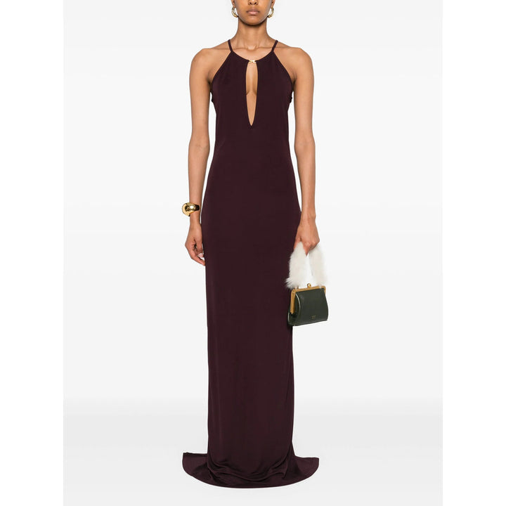 Tom Ford Purple Dresses - Cocktail & Party Dresses Women