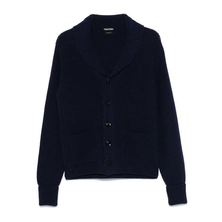 Tom Ford  Sweaters & Knitwear - Cardigans Men