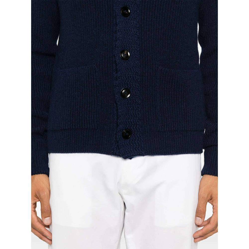 Tom Ford  Sweaters & Knitwear - Cardigans Men
