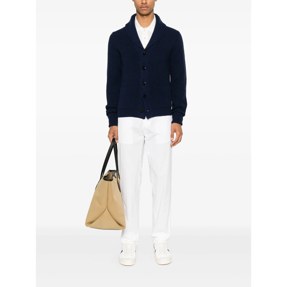 Tom Ford  Sweaters & Knitwear - Cardigans Men