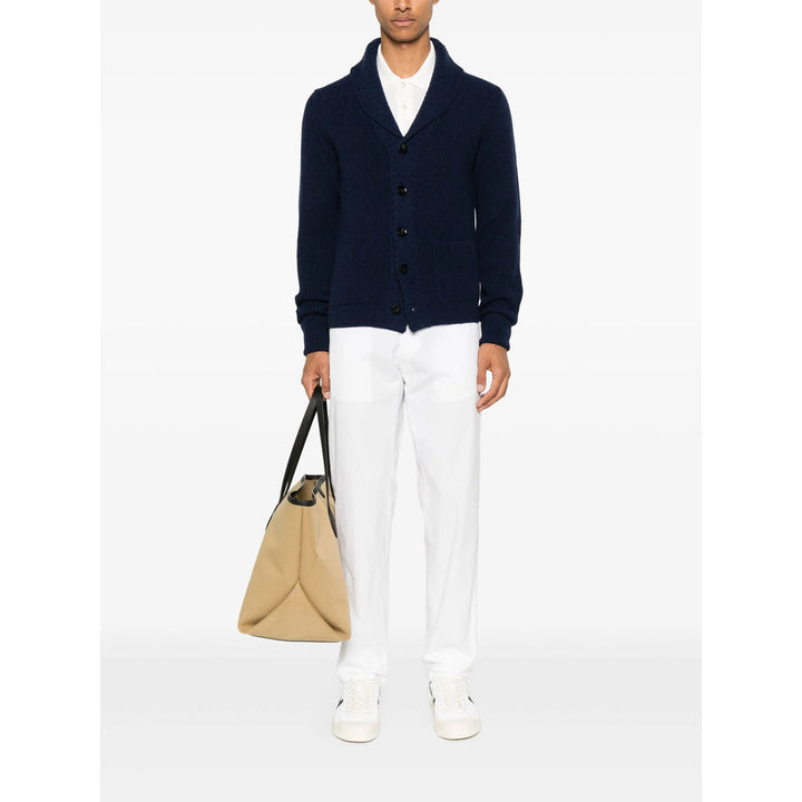 Tom Ford  Sweaters & Knitwear - Cardigans Men