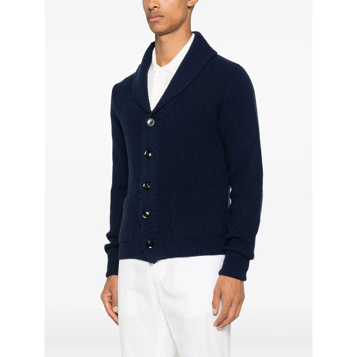 Tom Ford  Sweaters & Knitwear - Cardigans Men