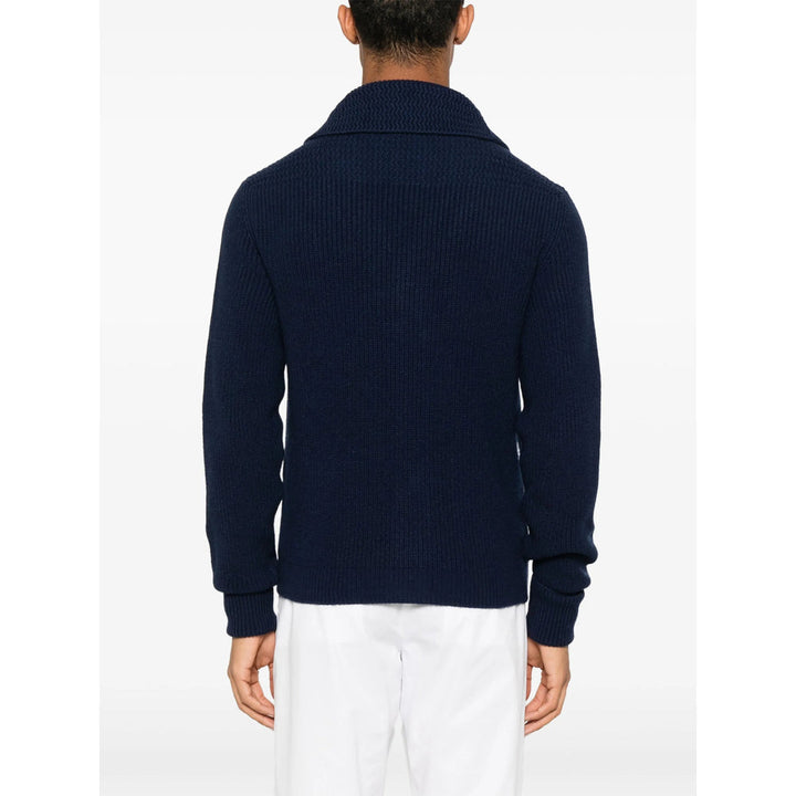 Tom Ford  Sweaters & Knitwear - Cardigans Men