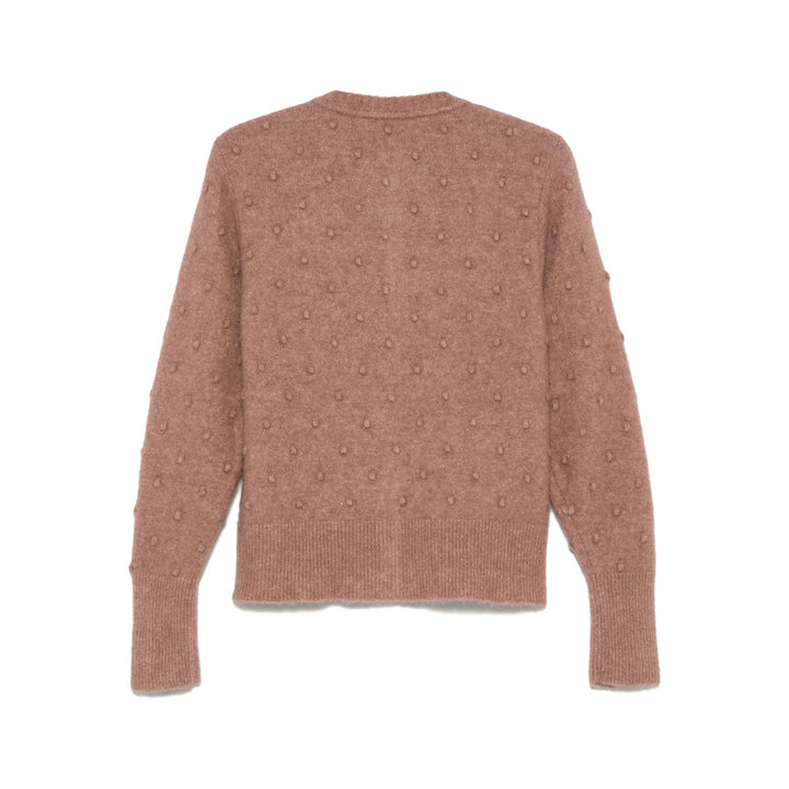 Vivienne Westwood Pink Sweaters & Knitwear - Cardigans Men