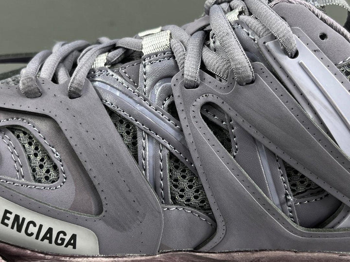 BALENCIAGA TRACK SNEAKERS