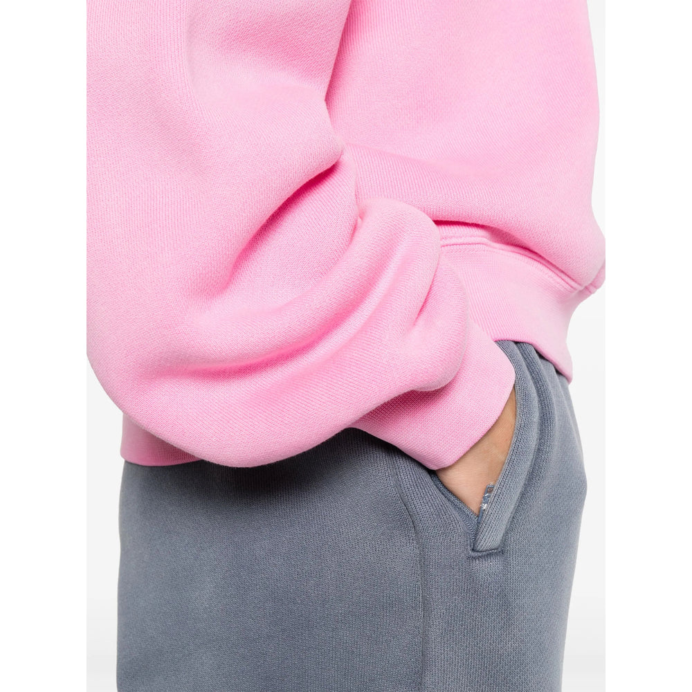 Alexander Wang Pink Tops - Sweatshirts Women