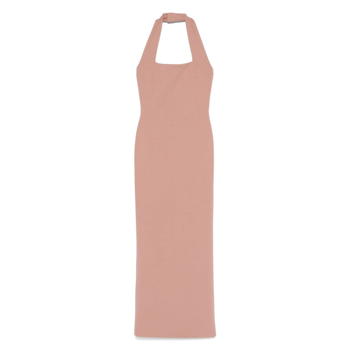 Solace London Pink Dresses - Day Dresses Women