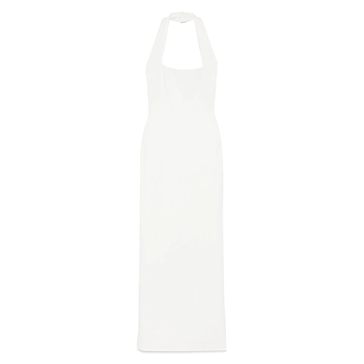 Solace London White Dresses - Day Dresses Women