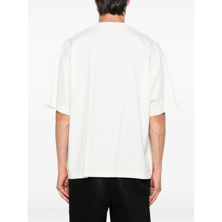 Vetements Neutrals T-Shirts & Vests - T-Shirts Men