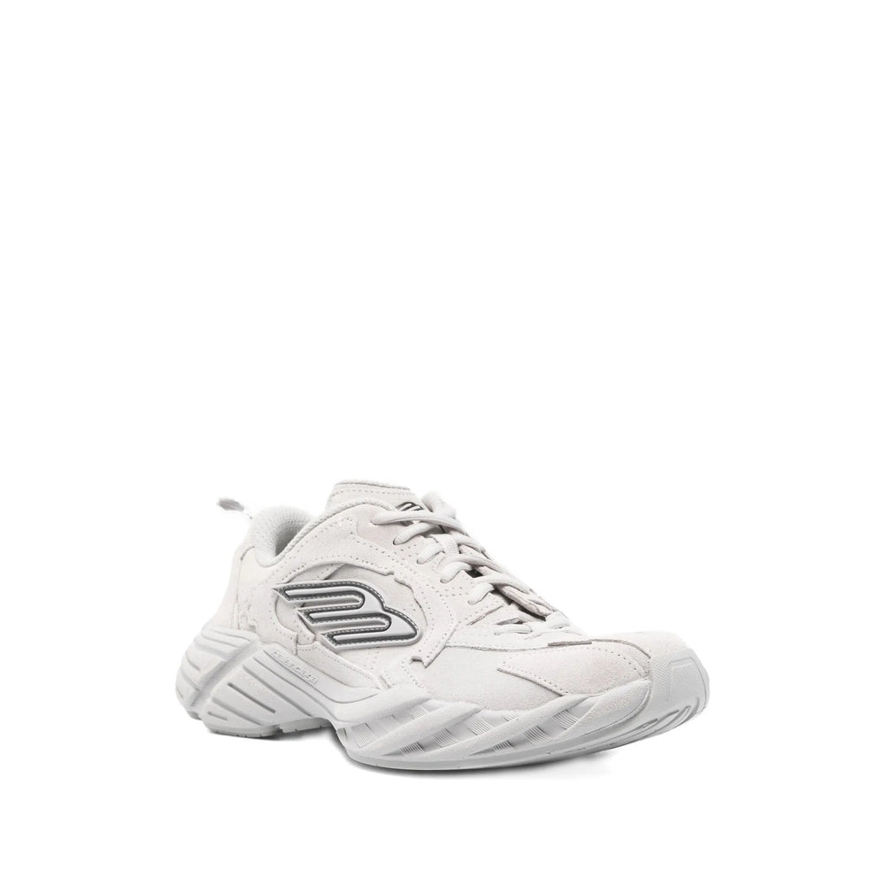 Balenciaga  Boots Women