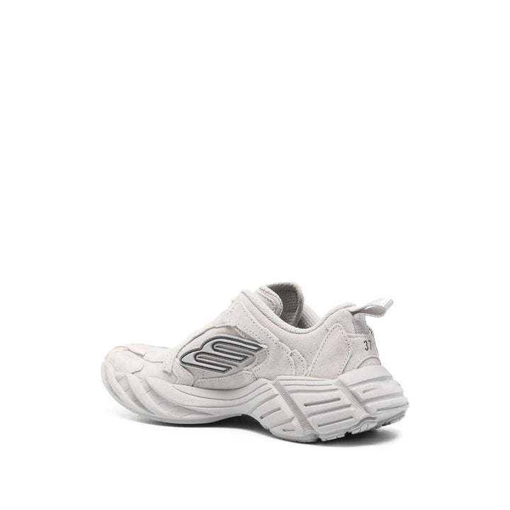 Balenciaga  Boots Women