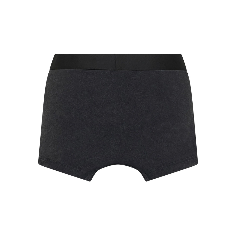 Balenciaga Black Skirts - Fitted Skirts Women