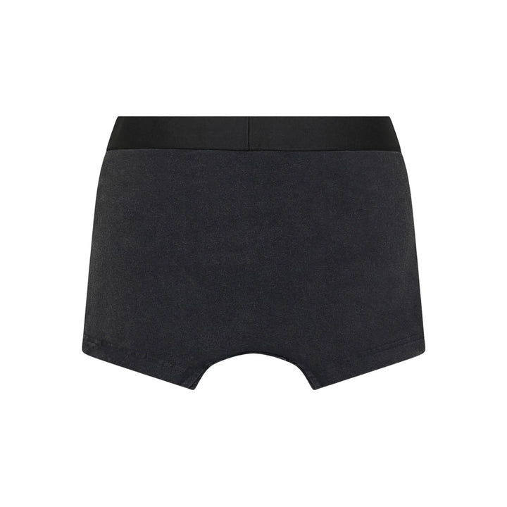 Balenciaga Black Skirts - Fitted Skirts Women
