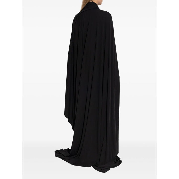 Balenciaga Black Dresses - Day Dresses Women