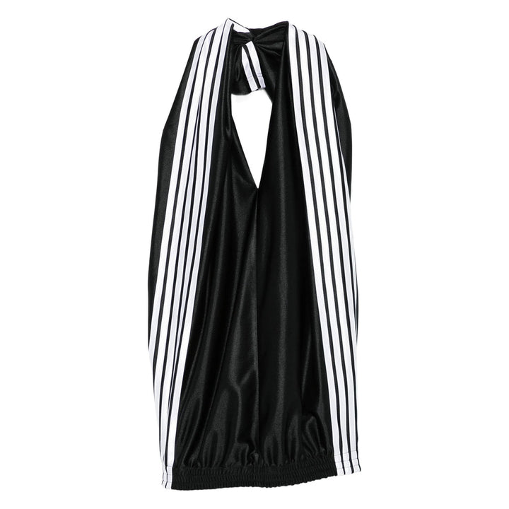 Balenciaga Black Dresses - Day Dresses Women