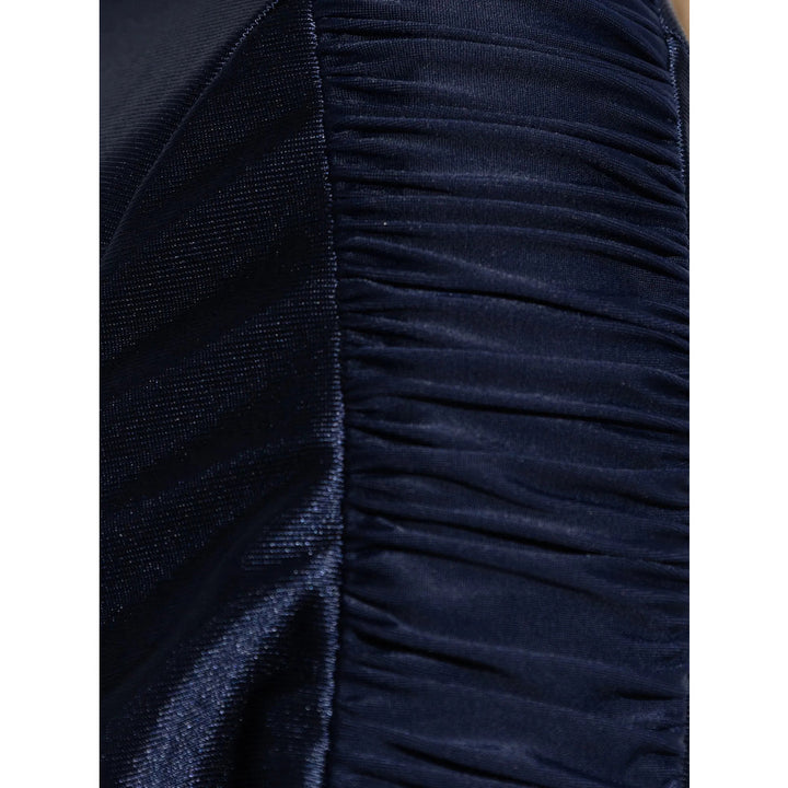 Balenciaga Blue Dresses - Day Dresses Women