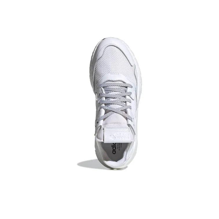 Adidas Originals Nite Jogger &