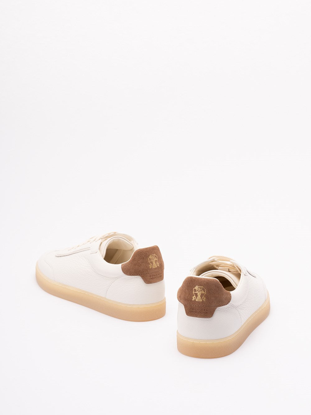 Brunello Cucinelli Men Sneakers