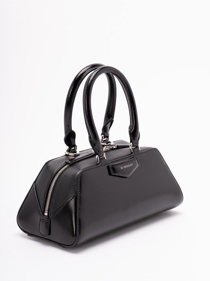 Givenchy Women `Antigona Cube East West` Mini Bag