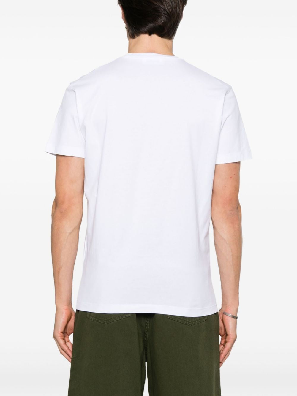 Dsquared2 Men `Cool Fit` T-Shirt