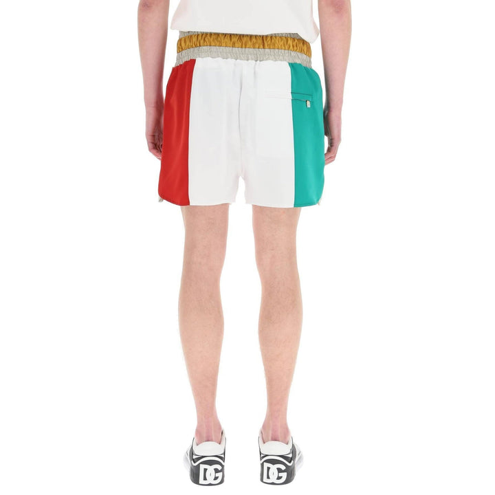 Dolce &amp; Gabbana Sports