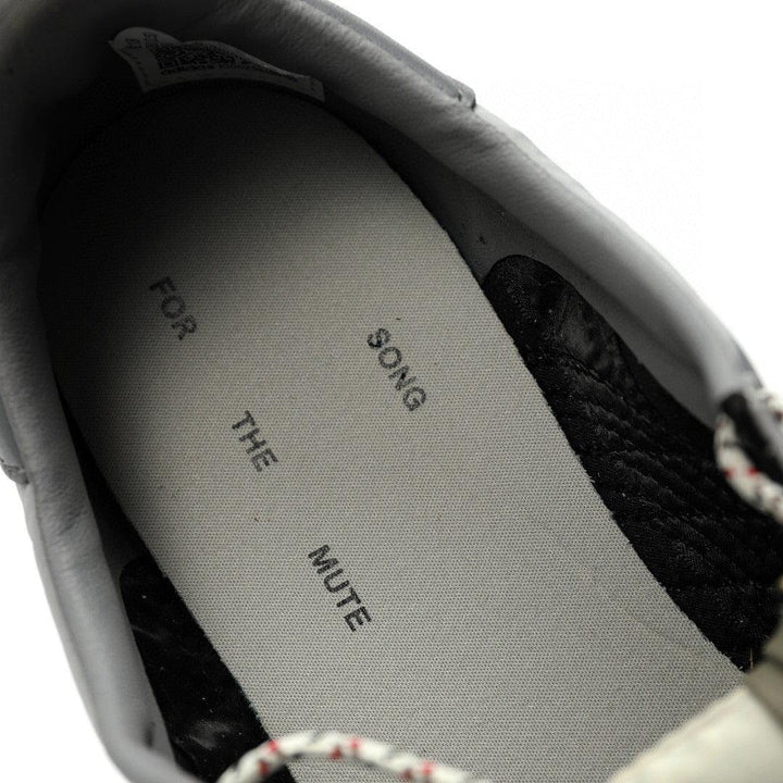Song for the Mute x Adidas Country OG &